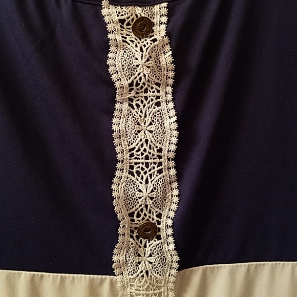 Long sleeve shirt - Picture 2 of 3